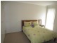 4 Barry Crescent, Goulburn NSW 2580