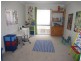 4 Barry Crescent, Goulburn NSW 2580