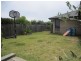 4 Barry Crescent, Goulburn NSW 2580