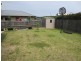 4 Barry Crescent, Goulburn NSW 2580
