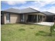 4 Barry Crescent, Goulburn NSW 2580