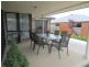 4 Barry Crescent, Goulburn NSW 2580