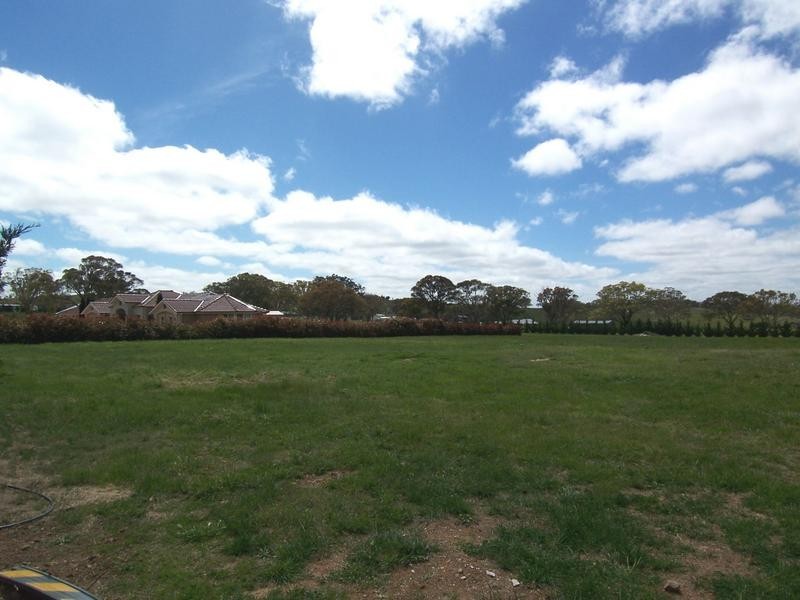 Lot 2,3,5&7, 125 Bonnett Drive, Goulburn NSW 2580