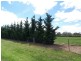 Lot 2,3,5&7, 125 Bonnett Drive, Goulburn NSW 2580