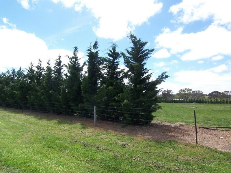 Lot 2,3,5&7, 125 Bonnett Drive, Goulburn NSW 2580