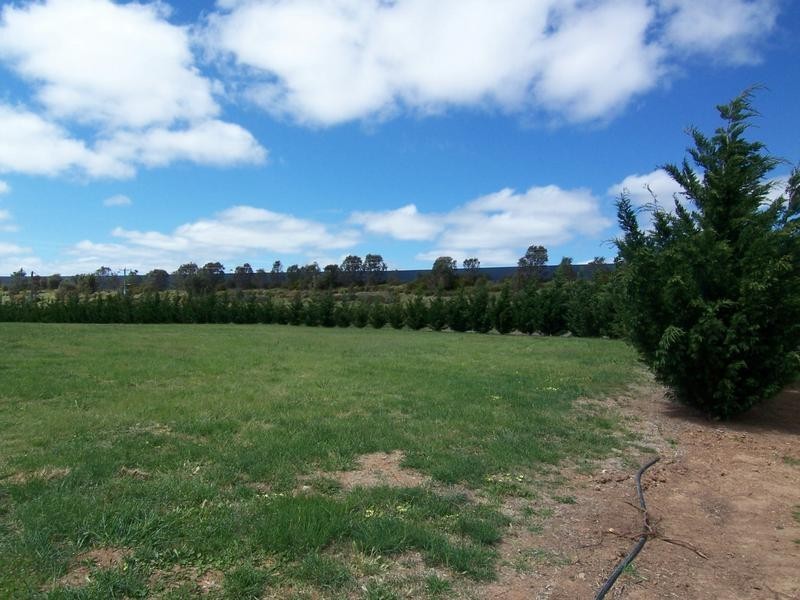 Lot 2,3,5&7, 125 Bonnett Drive, Goulburn NSW 2580