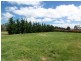 Lot 2,3,5&7, 125 Bonnett Drive, Goulburn NSW 2580