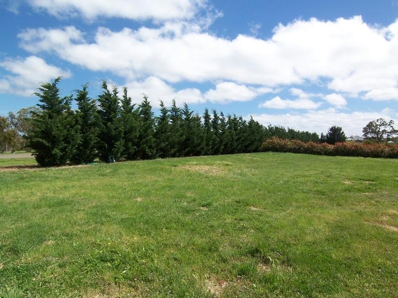 Lot 2,3,5&7, 125 Bonnett Drive, Goulburn NSW 2580