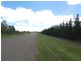Lot 2,3,5&7, 125 Bonnett Drive, Goulburn NSW 2580