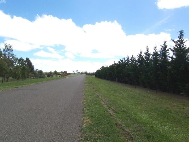 Lot 2,3,5&7, 125 Bonnett Drive, Goulburn NSW 2580