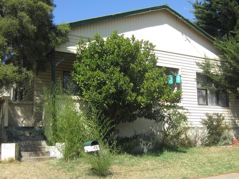44 Mundy Street, Goulburn NSW 2580