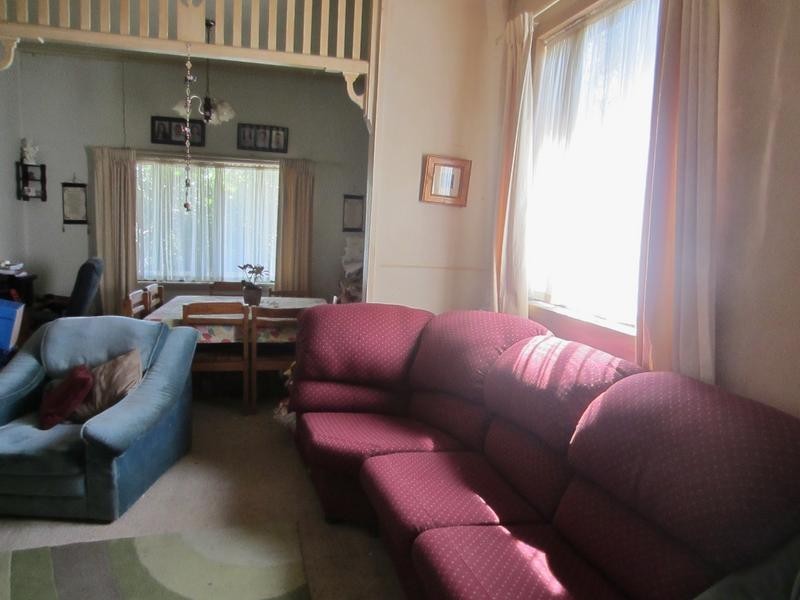 44 Mundy Street, Goulburn NSW 2580