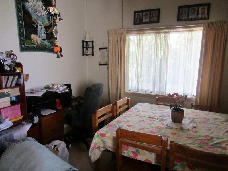 44 Mundy Street, Goulburn NSW 2580