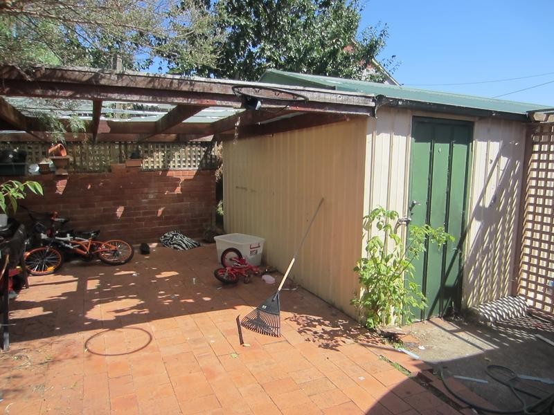 44 Mundy Street, Goulburn NSW 2580