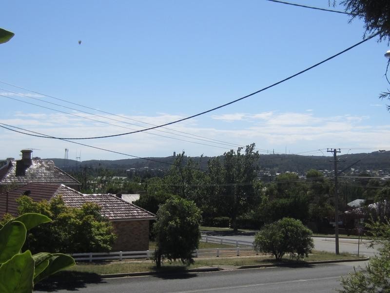 44 Mundy Street, Goulburn NSW 2580