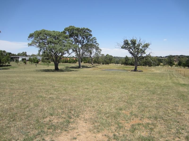 3/116 Bonnett Drive, Goulburn NSW 2580