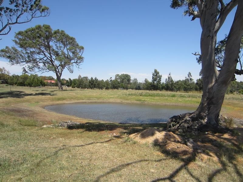 3/116 Bonnett Drive, Goulburn NSW 2580