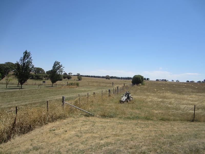 3/116 Bonnett Drive, Goulburn NSW 2580