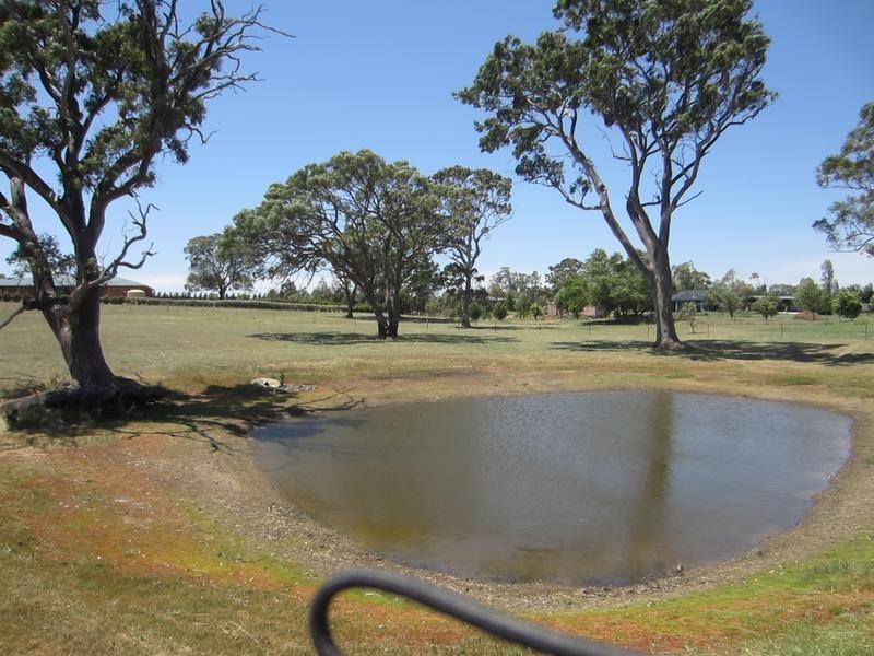 3/116 Bonnett Drive, Goulburn NSW 2580