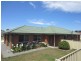57 Hume Street, Goulburn NSW 2580