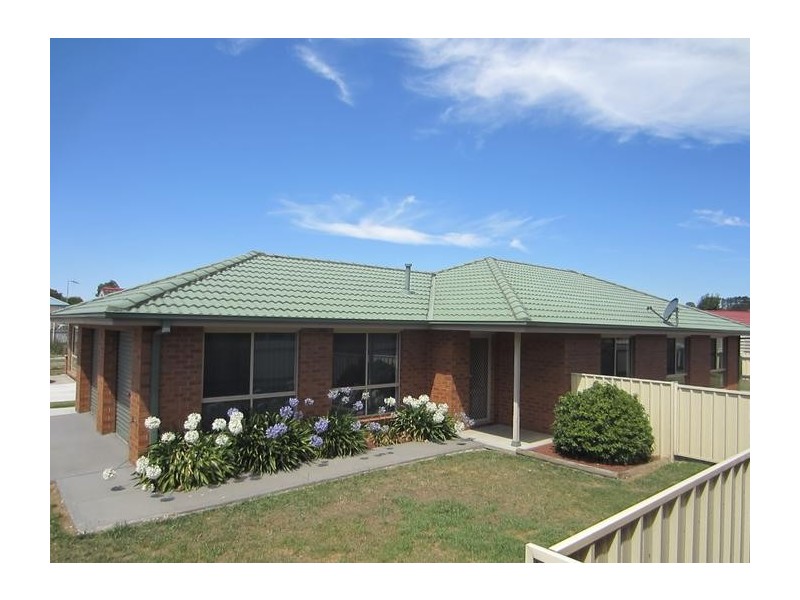57 Hume Street, Goulburn NSW 2580