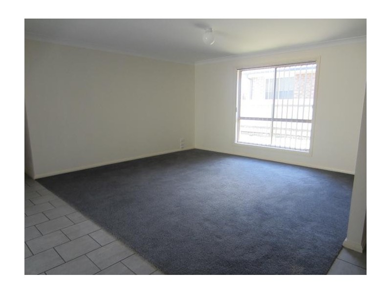 57 Hume Street, Goulburn NSW 2580