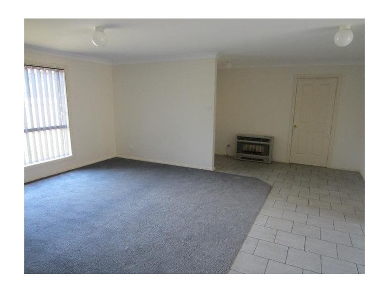 57 Hume Street, Goulburn NSW 2580