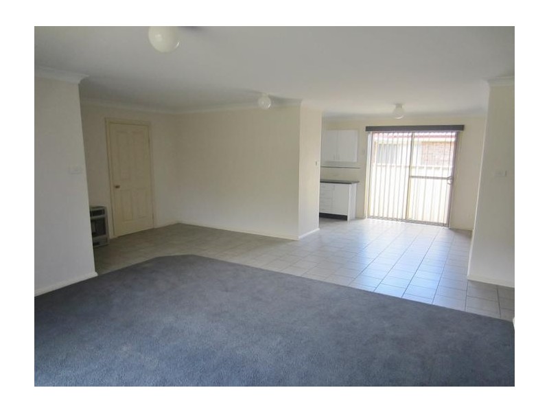 57 Hume Street, Goulburn NSW 2580