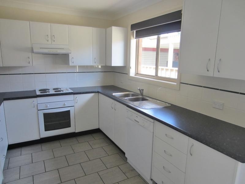 57 Hume Street, Goulburn NSW 2580