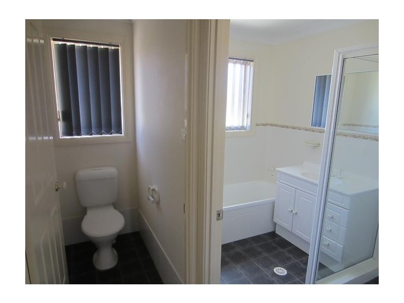 57 Hume Street, Goulburn NSW 2580