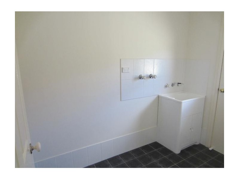 57 Hume Street, Goulburn NSW 2580