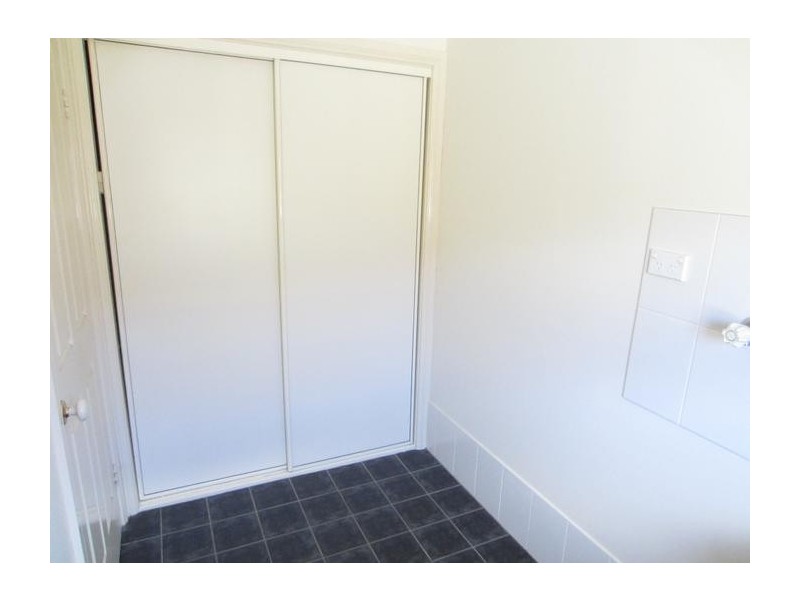 57 Hume Street, Goulburn NSW 2580