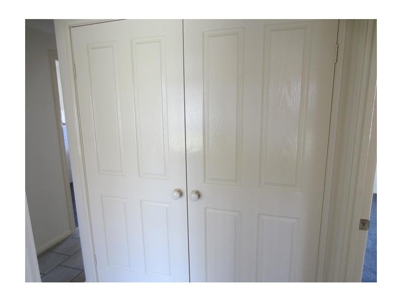 57 Hume Street, Goulburn NSW 2580