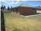 57 Hume Street, Goulburn NSW 2580