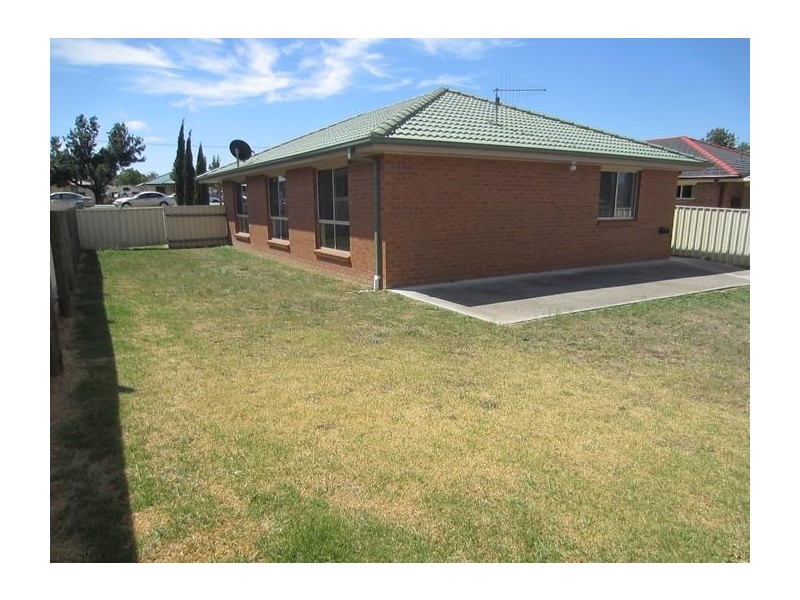 57 Hume Street, Goulburn NSW 2580