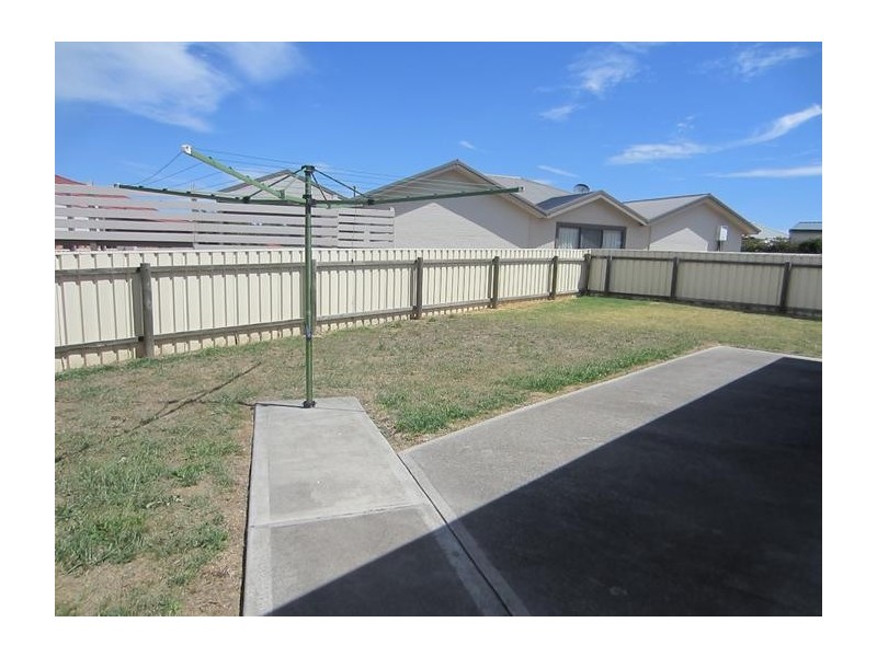 57 Hume Street, Goulburn NSW 2580