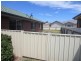 57 Hume Street, Goulburn NSW 2580