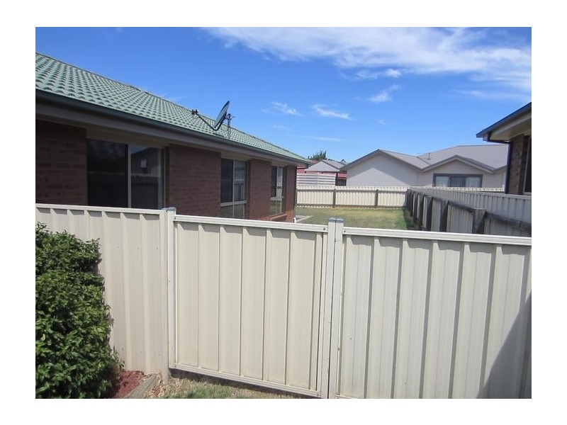 57 Hume Street, Goulburn NSW 2580