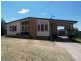 40 Chisholm Street, Goulburn NSW 2580