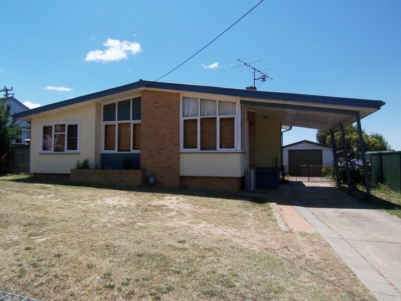 40 Chisholm Street, Goulburn NSW 2580