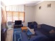 40 Chisholm Street, Goulburn NSW 2580