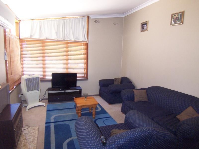 40 Chisholm Street, Goulburn NSW 2580