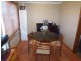 40 Chisholm Street, Goulburn NSW 2580