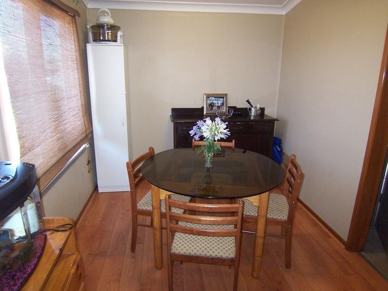 40 Chisholm Street, Goulburn NSW 2580