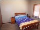 40 Chisholm Street, Goulburn NSW 2580
