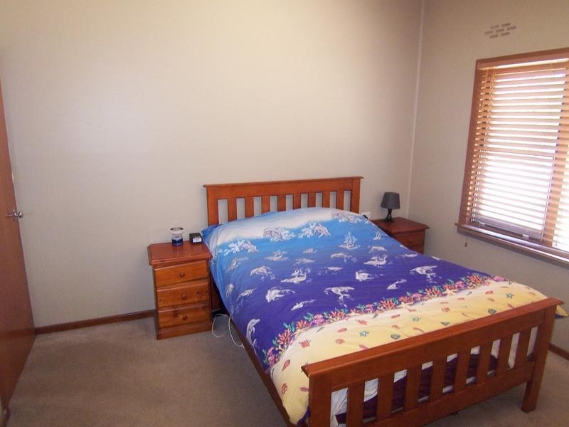 40 Chisholm Street, Goulburn NSW 2580