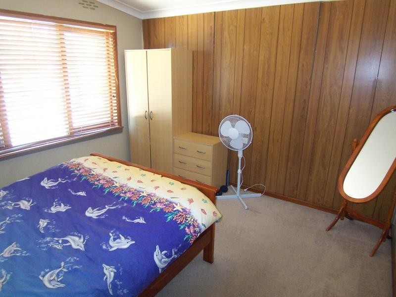 40 Chisholm Street, Goulburn NSW 2580