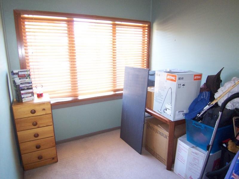 40 Chisholm Street, Goulburn NSW 2580