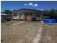 40 Chisholm Street, Goulburn NSW 2580