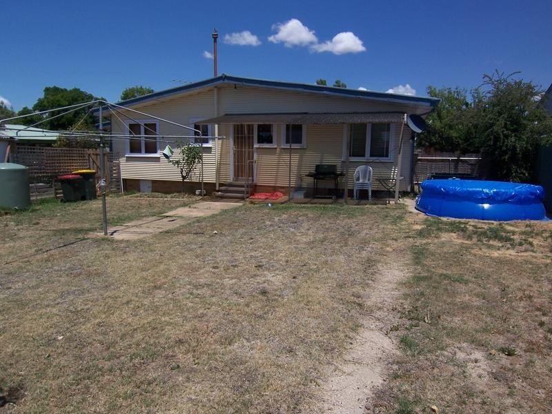 40 Chisholm Street, Goulburn NSW 2580